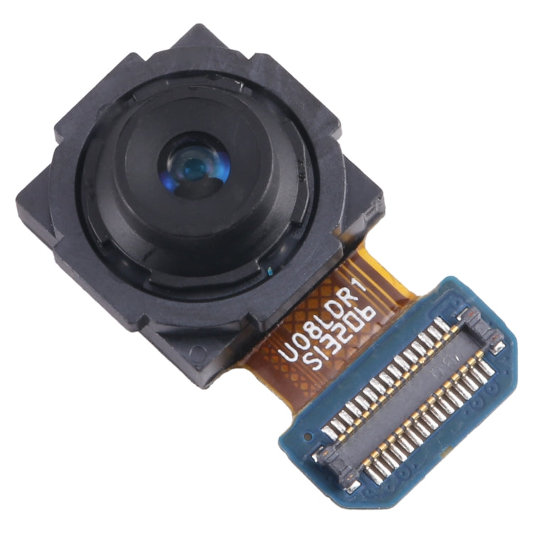 For Samsung Galaxy M34 5G SM-M346B Original Wide Camera