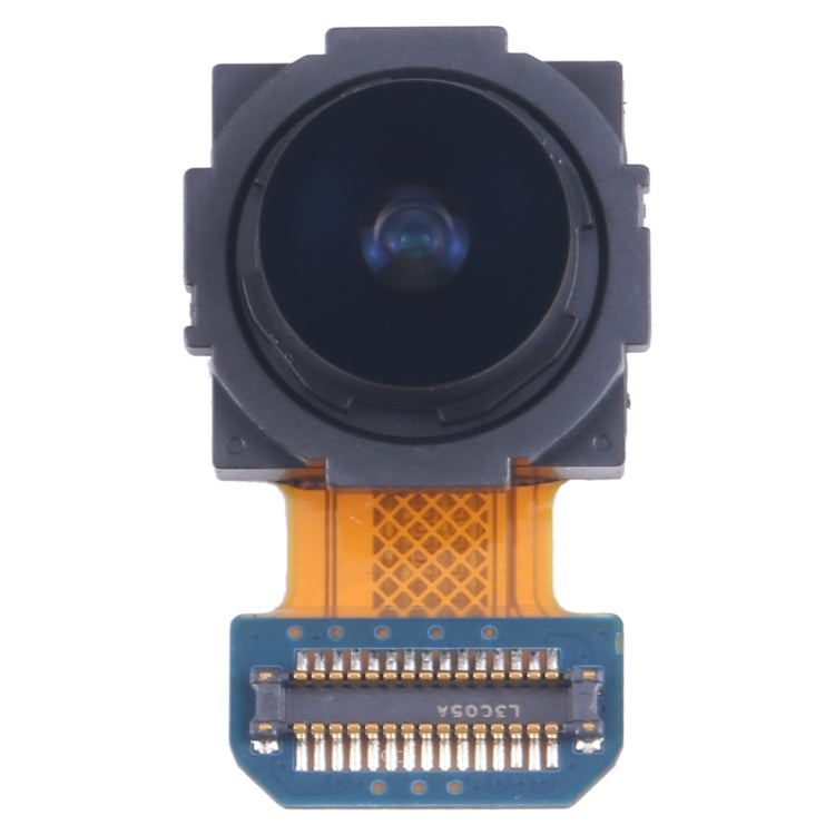 For Samsung Galaxy A35 5G SM-A356B Original Wide Camera