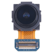 For Samsung Galaxy A35 5G SM-A356B Original Wide Camera