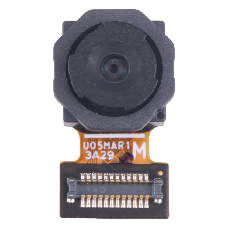 For Samsung Galaxy A15 4G SM-A155F Original Wide Camera