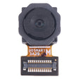 For Samsung Galaxy A15 4G SM-A155F Original Wide Camera - free shipping - PMc TechLife - Order now!