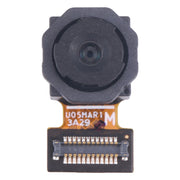 For Samsung Galaxy A15 5G SM-A156B Original Wide Camera