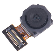 For Samsung Galaxy A15 5G SM-A156B Original Wide Camera