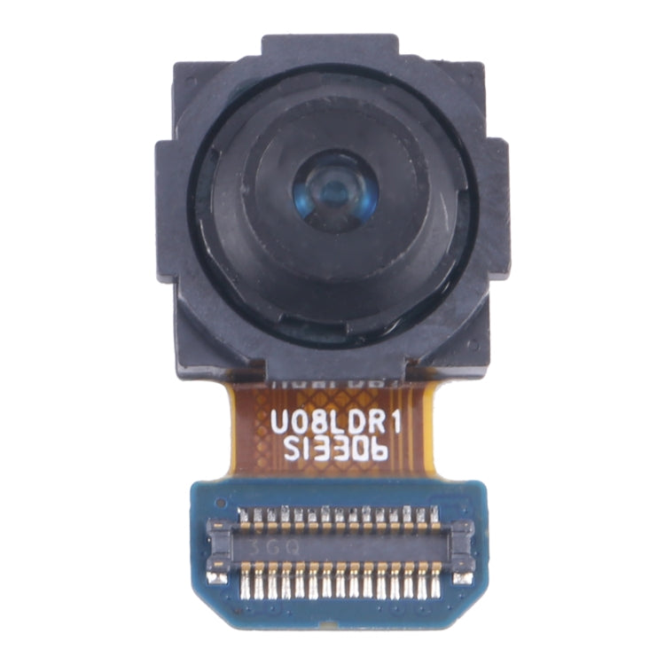 For Samsung Galaxy A25 5G SM-A256B Original Wide Camera