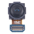 For Samsung Galaxy A25 5G SM-A256B Original Wide Camera - free shipping - PMc TechLife - Order now!