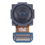 For Samsung Galaxy A25 5G SM-A256B Original Wide Camera