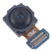 For Samsung Galaxy A25 5G SM-A256B Original Wide Camera