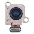 For Samsung Galaxy S24+ SM-S926B Original Wide Camera - free shipping - PMc TechLife - Order now!