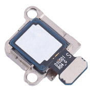 For Samsung Galaxy S24 SM-S921B Original Wide Camera