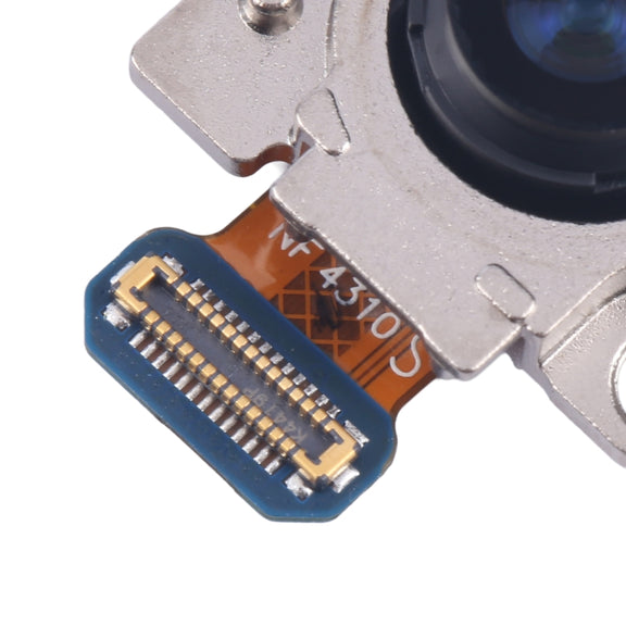 For Samsung Galaxy S24 SM-S921B Original Wide Camera