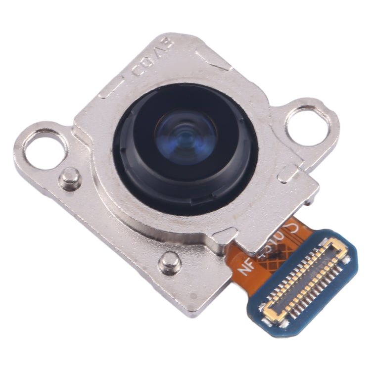 For Samsung Galaxy S23 SM-S911B Original Wide Camera