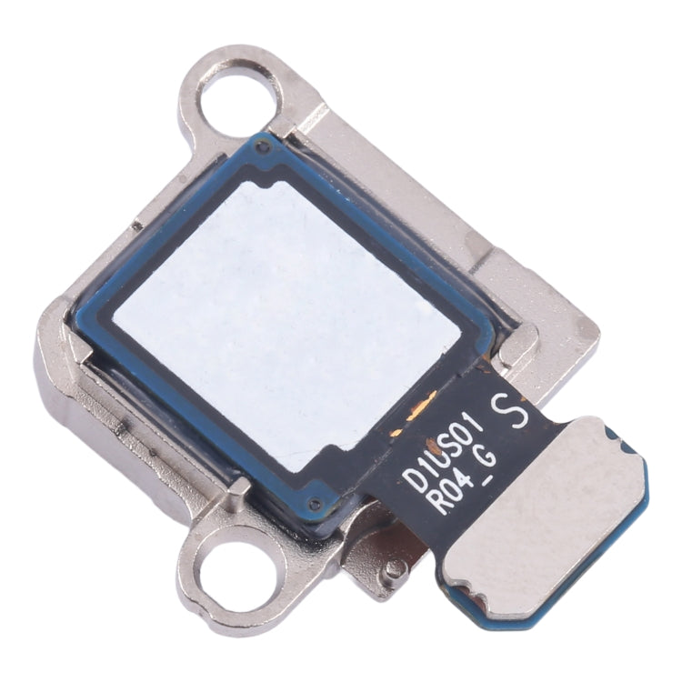 For Samsung Galaxy S23 SM-S911B Original Wide Camera
