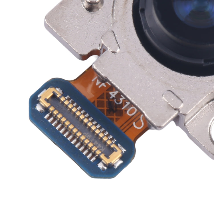 For Samsung Galaxy S23+ SM-S916B Original Wide Camera