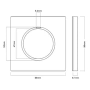 EDA00589302_1.jpg@fb9263d4aab93b292d98bf043814c58e