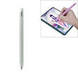 For Huawei M-pencil Stylus Touch Pen Integrated Non-slip Silicone Protective Cover(Fluorescent Color) - Pencil Accessories by PMC Jewellery | Online Shopping South Africa | PMC Jewellery | Buy Now Pay Later Mobicred