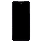 For IIIF150 Raptor LCD Screen with Digitizer Full Assembly