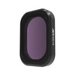 For DJI OSMO Pocket 3 JSR CB Series Camera Lens Filter, Filter:ND16 - Lens Accessories by JSR | Online Shopping South Africa | PMC TechLife | Buy Now Pay Later Mobicred