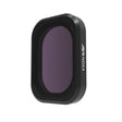 For DJI OSMO Pocket 3 JSR CB Series Camera Lens Filter, Filter:ND64 - Lens Accessories by JSR | Online Shopping South Africa | PMC TechLife | Buy Now Pay Later Mobicred