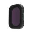 For DJI OSMO Pocket 3 JSR CB Series Camera Lens Filter, Filter:ND32PL - Lens Accessories by JSR | Online Shopping South Africa | PMC TechLife | Buy Now Pay Later Mobicred