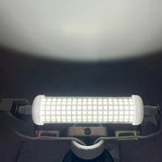 R7S 20W 108 LEDs SMD 2835 118mm Corn Light Bulb, AC 100-265V(White Light)