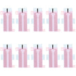 For iPhone 16e 10pcs Battery Adhesive Tape Stickers - free shipping - PMC TechLife - Order now!