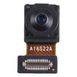 For vivo iQOO Neo7 Original Front Facing Camera - Camera Parts by PMC TechLife | Online Shopping South Africa | PMC TechLife