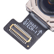 For OPPO Reno9 Original Front Facing Camera