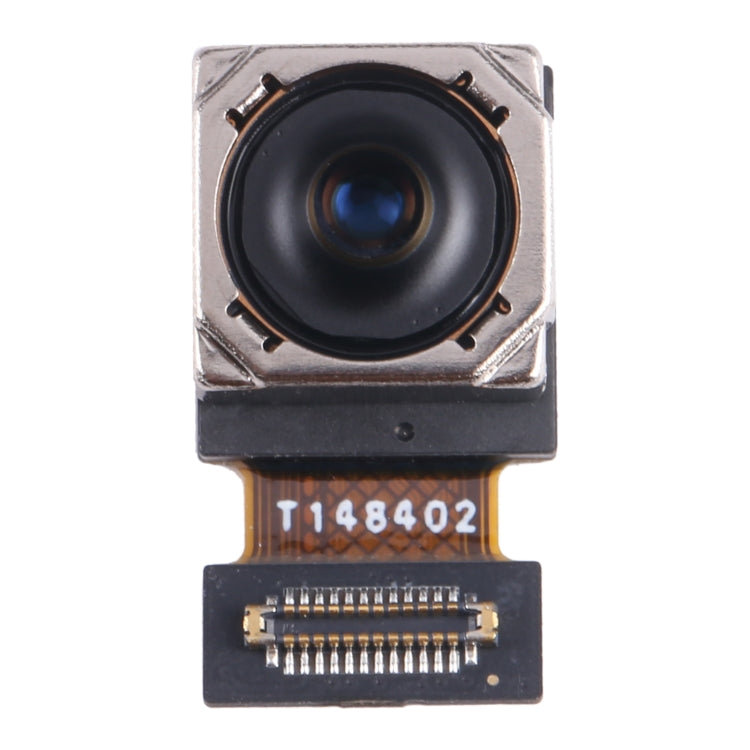 For vivo S12 Original Main Front Facing Camera