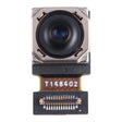 For vivo S12 Original Main Front Facing Camera - Camera Parts by PMC TechLife | Online Shopping South Africa | PMC TechLife