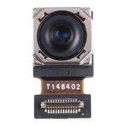 For vivo S12 Original Main Front Facing Camera
