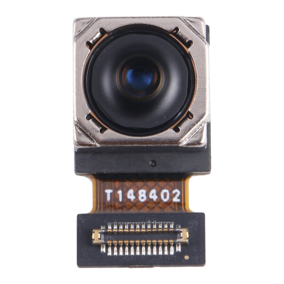 For vivo S12 Original Main Front Facing Camera