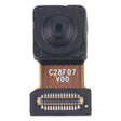 For vivo Y100 China Original Main Front Facing Camera - Camera Parts by PMc TechLife | Online Shopping South Africa | PMc TechLife | Buy Now Pay Later Mobicred
