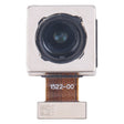 For vivo iQOO Neo8 Original Main Front Facing Camera - Camera Parts by PMC TechLife | Online Shopping South Africa | PMC TechLife | Buy Now Pay Later Mobicred