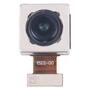 For vivo iQOO Neo8 Original Main Front Facing Camera