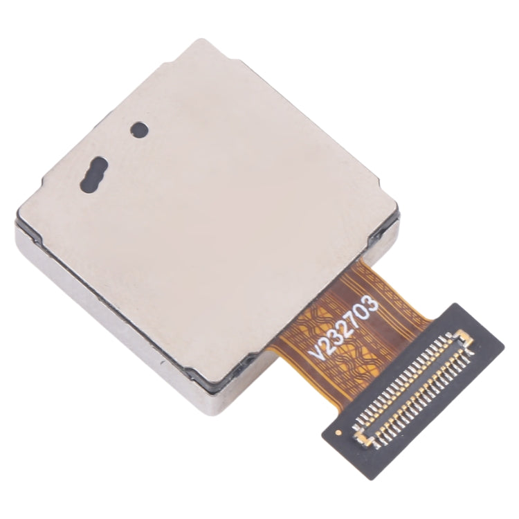 For vivo iQOO Neo8 Original Main Front Facing Camera