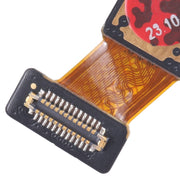 For vivo S10 Original Secondary Front Facing Camera