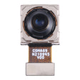 For vivo S10e Original Main Back Facing Camera - Camera Parts by PMC TechLife | Online Shopping South Africa | PMC TechLife | Buy Now Pay Later Mobicred