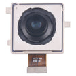 For vivo X100 Ultra Original Main Back Facing Camera - Camera Parts by PMC TechLife | Online Shopping South Africa | PMC TechLife | Buy Now Pay Later Mobicred