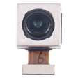 For vivo S19 Pro Original Main Back Facing Camera - Camera Parts by PMC TechLife | Online Shopping South Africa | PMC TechLife | Buy Now Pay Later Mobicred