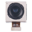 For vivo X100 Pro Original Main Back Facing Camera - free shipping - PMC TechLife - Order now!