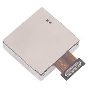 For vivo X100 Pro Original Main Back Facing Camera