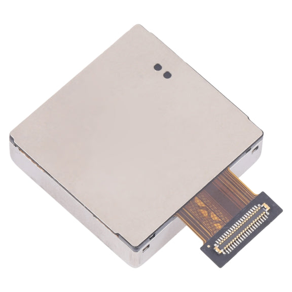 For vivo X100 Pro Original Main Back Facing Camera
