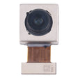 For vivo Y100 China Original Main Back Facing Camera - Camera Parts by PMC TechLife | Online Shopping South Africa | PMC TechLife | Buy Now Pay Later Mobicred