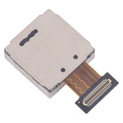 For vivo S15 Pro Original Main Back Facing Camera