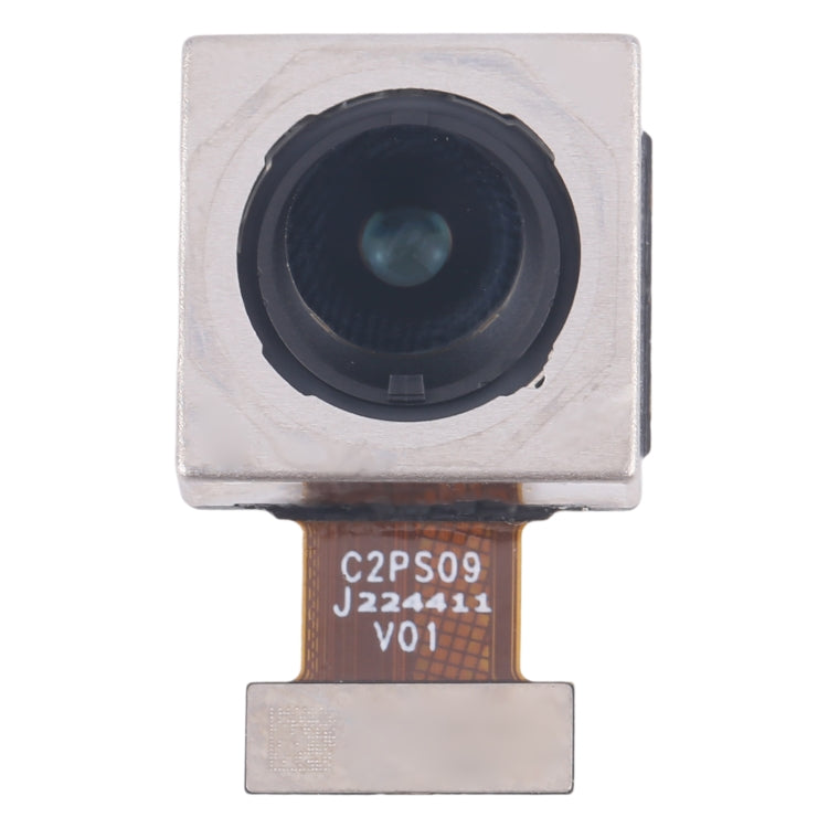 For vivo S16 Pro Original Main Back Facing Camera