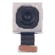 For OPPO Find X6 Original Main Back Facing Camera - Camera Series by PMC TechLife | Online Shopping South Africa | PMC TechLife | Buy Now Pay Later Mobicred