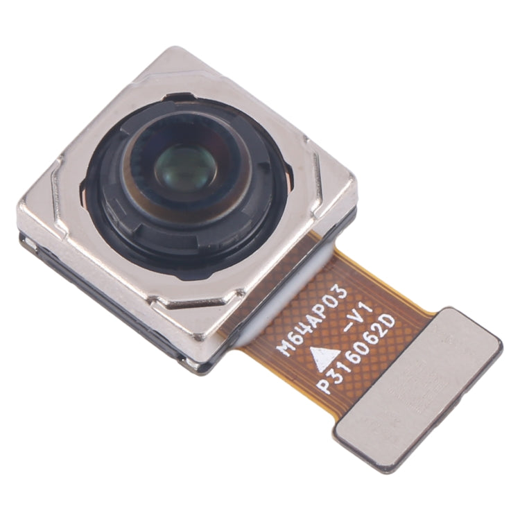 For OPPO A3 Pro China Original Main Back Facing Camera