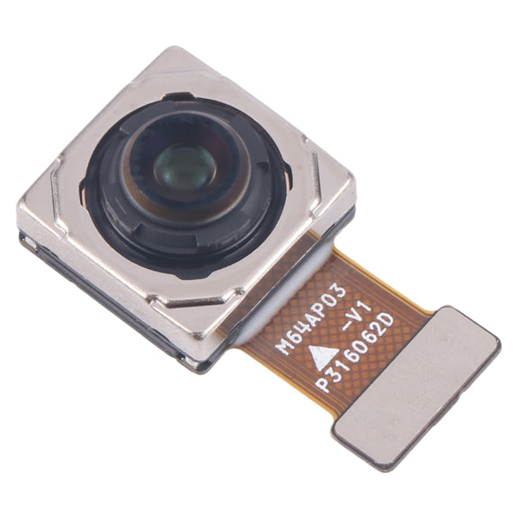 For OPPO A3 Pro China Original Main Back Facing Camera
