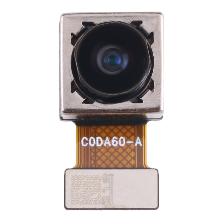 For vivo X70 Pro Original Wide Camera