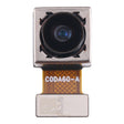 For vivo X70 Pro Original Wide Camera - Camera Parts by PMC TechLife | Online Shopping South Africa | PMC TechLife